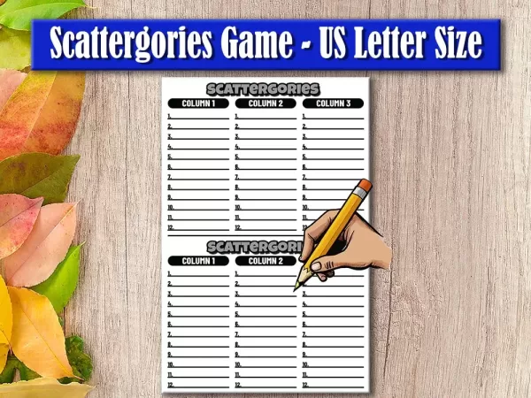 scattergories-game-image