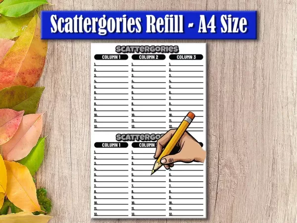 scattergories-refill-image