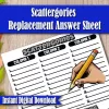 scattergories-replacement-answer-sheet-image