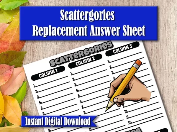 scattergories-replacement-answer-sheet-image